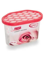 Absorbent vlhkosti 500ml/ 230g ROSE