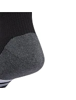 Ponožky adidas Cushioned Performance Climacool Qrt 3P JC6446 Ponožky adidas Cushioned Performance Climacool Qrt 3P JC6446