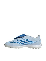 Kopačky adidas Predator Pro FT TF JR7862