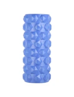 HMS fitness válec FS107 31,5 cm