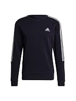 Mikina adidas Essentials M GK9582