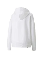 Dámská mikina Her TR W 589519 02 - Puma Dámská mikina Her TR W 589519 02 - Puma