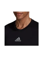 Pánské kompresní tričko TechFit M H23120 - Adidas Pánské kompresní tričko TechFit M H23120 - Adidas