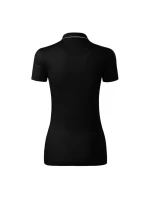 Dámské polo tričko Grand W MLI-26901 - Malfini