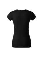 Dámské tričko Exclusive W MLI-15401 - Malfini Dámské tričko Exclusive W MLI-15401 - Malfini