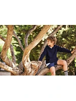Fruit of the Loom Kids Lightweight Hooded Sweat Dětská mikina s kapucí 16.2009 kelly green Fruit of the Loom Kids Lightweight Hooded Sweat Dětská mikina s kapucí 16.2009 kelly green