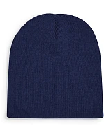 Beechfield B 44 Čepice "Original Pull-On" 53.0044 oxford navy