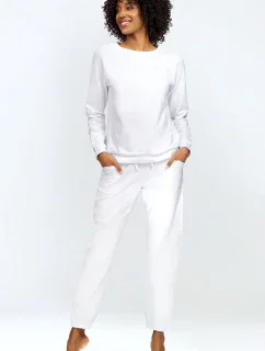 Dkaren Venezia barva:bílá