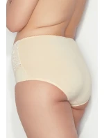 Mitex Ala Maxi 3-pack barva: béžová