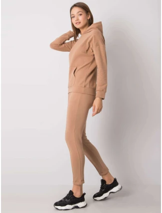 Souprava RV KMPL 6707.85 velbloudů Souprava RV KMPL 6707.85 velbloudů