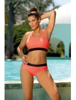 Plavky Tuen M-716 (3) - Marko Plavky Tuen M-716 (3) - Marko