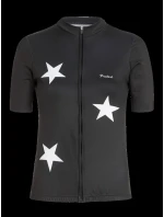 Dámský cyklistický dres Protest PRTCEDAR