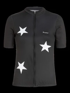 Dámský cyklistický dres Protest PRTCEDAR