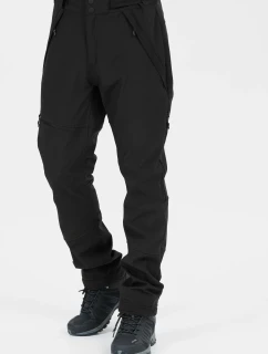 Pánské softshellové kalhoty Whistler FINNEGAN