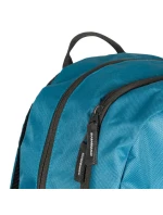 Batoh unisex Trespass Albus