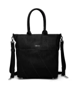 Dámská kabelka na kočárek Vuch Tilla Black