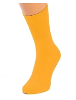 Dámské netlačící ponožky art.003 - Terjax