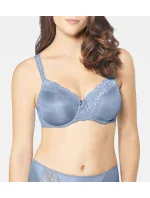 Podprsenka nevyztužená Ladyform Soft W X - Triumph Podprsenka nevyztužená Ladyform Soft W X - Triumph