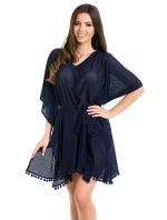 PAREO PLAYA 20009 PAREO PLAYA 20009