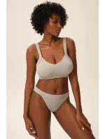 DÁMSKÉ KALHOTKY 42313 AW24 DÁMSKÉ KALHOTKY 42313 AW24