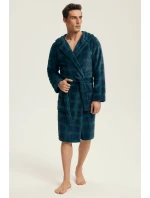 PÁNSKÝ ŽUPAN NIKL 43373 AW25