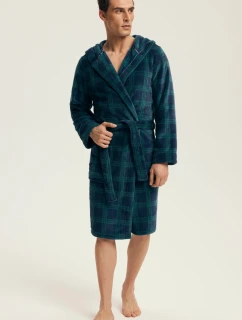 PÁNSKÝ ŽUPAN NIKL 43373 AW25