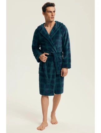 PÁNSKÝ ŽUPAN NIKL 43373 AW25