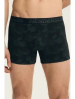 PÁNSKÉ ŠORTKY 3PACK LONG 44540 SS26