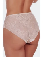 Dámské kalhotky Aurelia