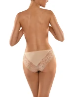 Kalhotky model 152047 Babell Kalhotky model 152047 Babell