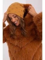 Čepice model 189916 AT Čepice model 189916 AT