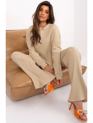 Sada model 208697 Lakerta Sada model 208697 Lakerta