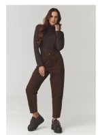 Halenka  model 220802 Makadamia