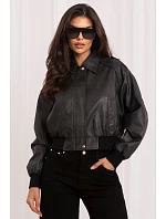 Bunda model 231369 Italy Moda Bunda model 231369 Italy Moda