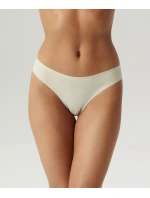 Spodní díl bikin Atlantic Laser Cut LS-001 S-2XL Spodní díl bikin Atlantic Laser Cut LS-001 S-2XL