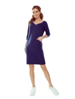 Eldar First Lady Eva 3/4 S-XL tunika