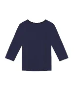 Mefemi Margot 3/4 tričko S-2XL