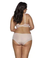 Dámské kalhotky 2110 Azalea beige - AVA Dámské kalhotky 2110 Azalea beige - AVA