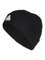 Kšiltovka adidas Tech Cuff IB2648 Kšiltovka adidas Tech Cuff IB2648