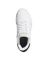 Boty adidas Postmove SE W GW0346 Boty adidas Postmove SE W GW0346
