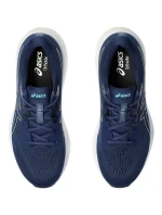 Asics Gel-Pulse 15 W 1012B593 401 dámské běžecké boty