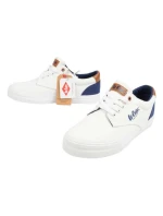 Boty Lee Cooper M LCW-24-02-2140M Boty Lee Cooper M LCW-24-02-2140M