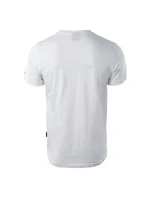 Pánské tričko ISOBAR s krátkým rukávem