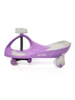 Meteor Swingo 16874 gravitační horská dráha Meteor Swingo 16874 gravitační horská dráha