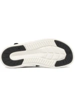 Sandály New Balance M SMA600B2 Sandály New Balance M SMA600B2