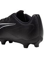 Fotbalové boty Puma Ultra 5 Play FG/AG M 107689 02