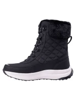 Sněhule Iguana Ivory W 92800622289 Sněhule Iguana Ivory W 92800622289