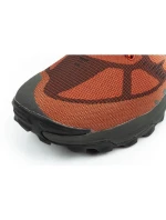 Sportovní obuv Merrell Speed Eco M J037545 Sportovní obuv Merrell Speed Eco M J037545