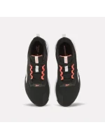 Boty Reebok Nanoflex TR 2.0 M 100202644 Boty Reebok Nanoflex TR 2.0 M 100202644