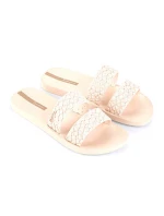 Žabky Ipanema Renda II Fem W 83243-AS021 dámské Žabky Ipanema Renda II Fem W 83243-AS021 dámské